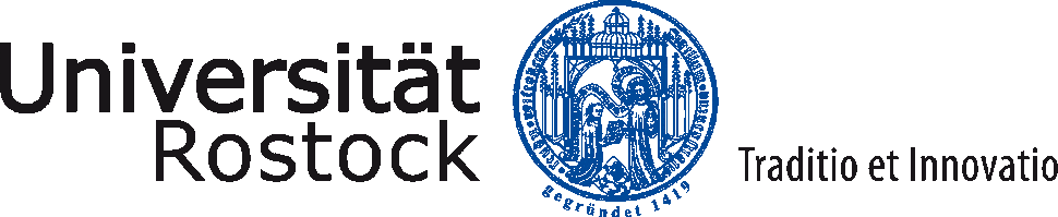 logo_rostock.png