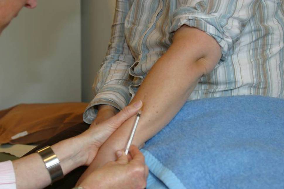 Mantoux_1.jpg
