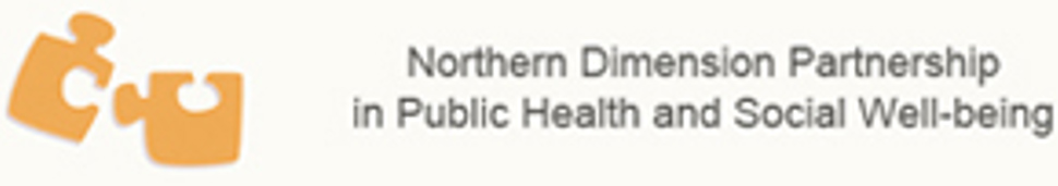 Northern Dimension 