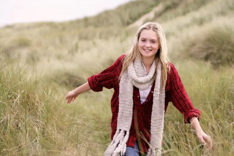 Illustrasjonsfoto: Colourbox.com