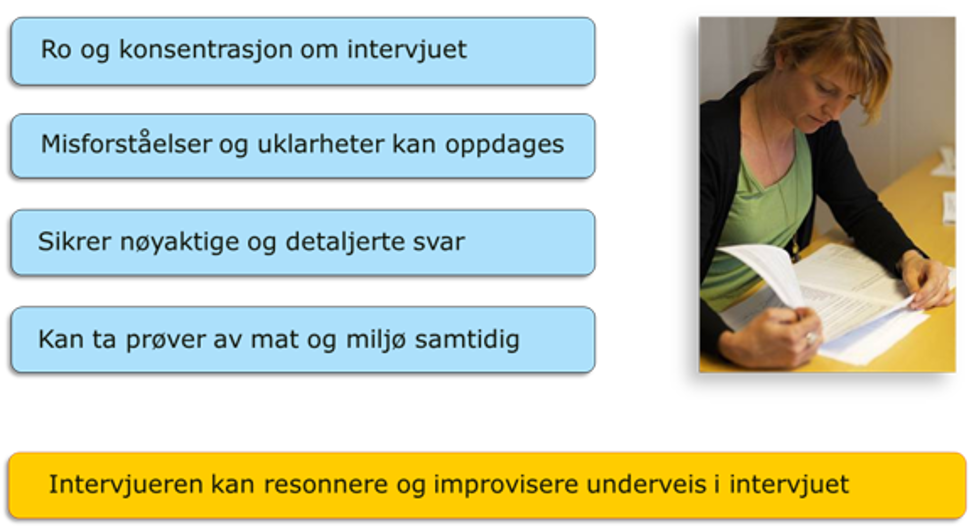 utbruddsveilederen figur 18.png