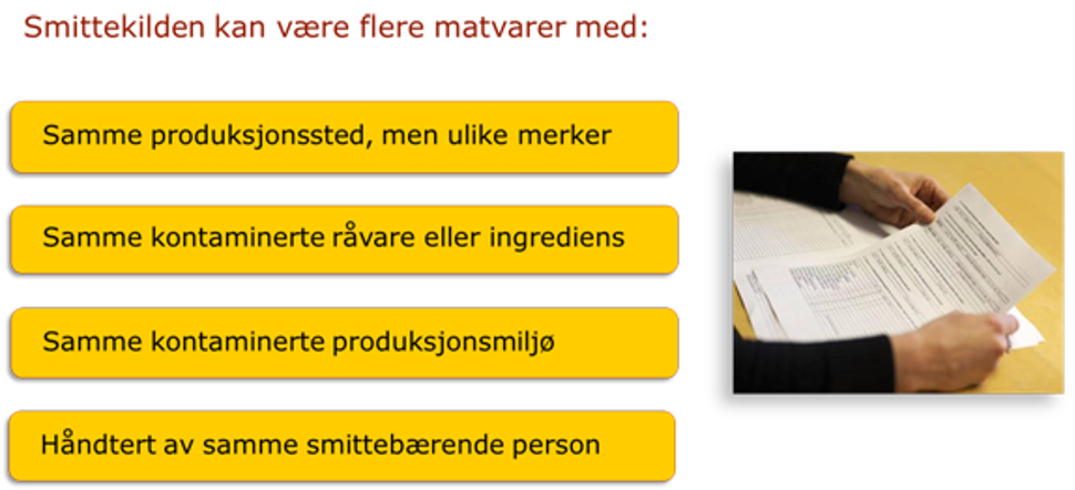 utbruddsveilederen figur 19.png