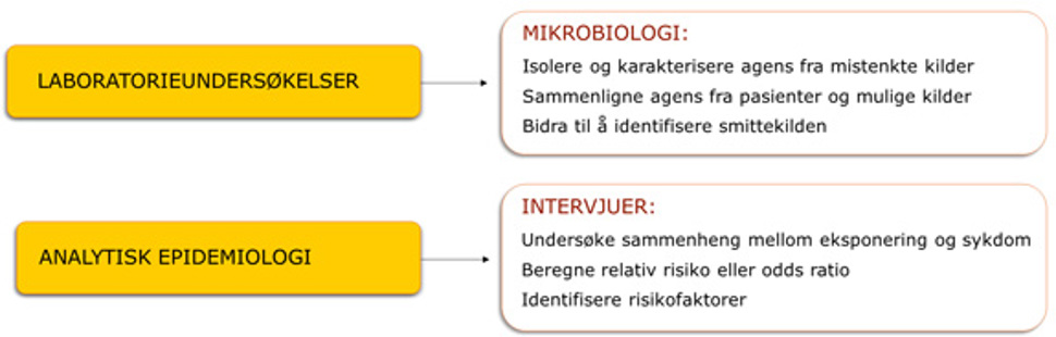 utbruddsveilederen figur 20.jpg