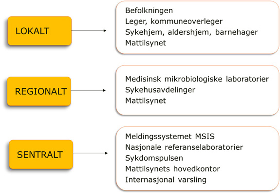 utbruddsveilederen figur 3.jpg