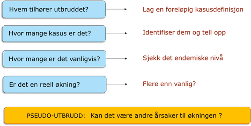 utbruddsveilederen figur 4.png