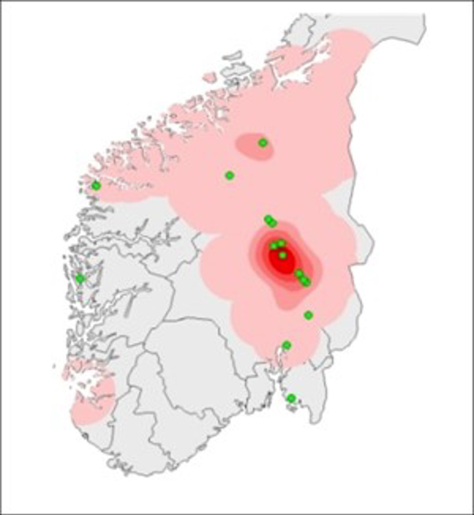 utbruddsveilederen figure 11.1.jpg