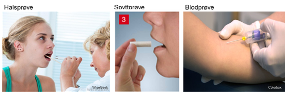 NUSS prøvertaking2.png