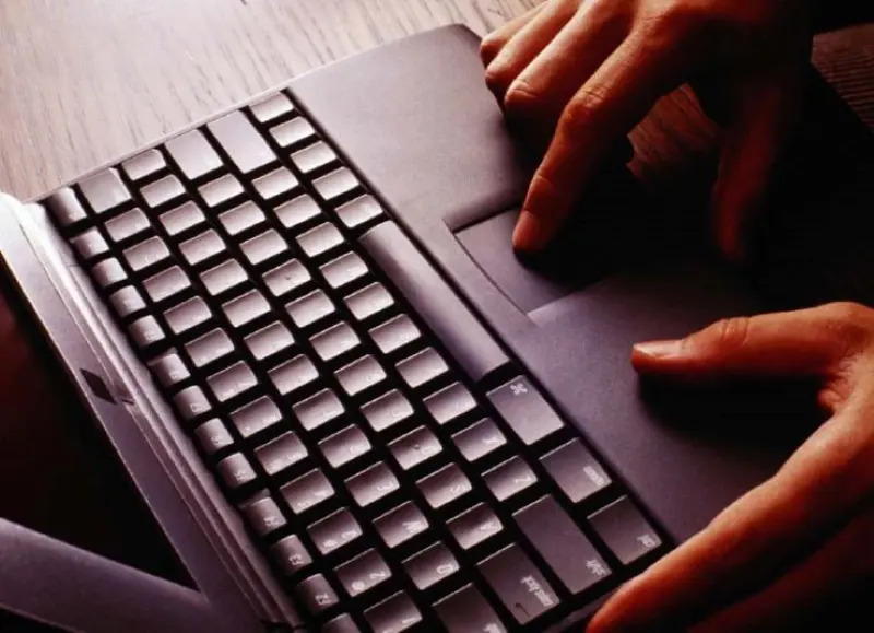 tastatur