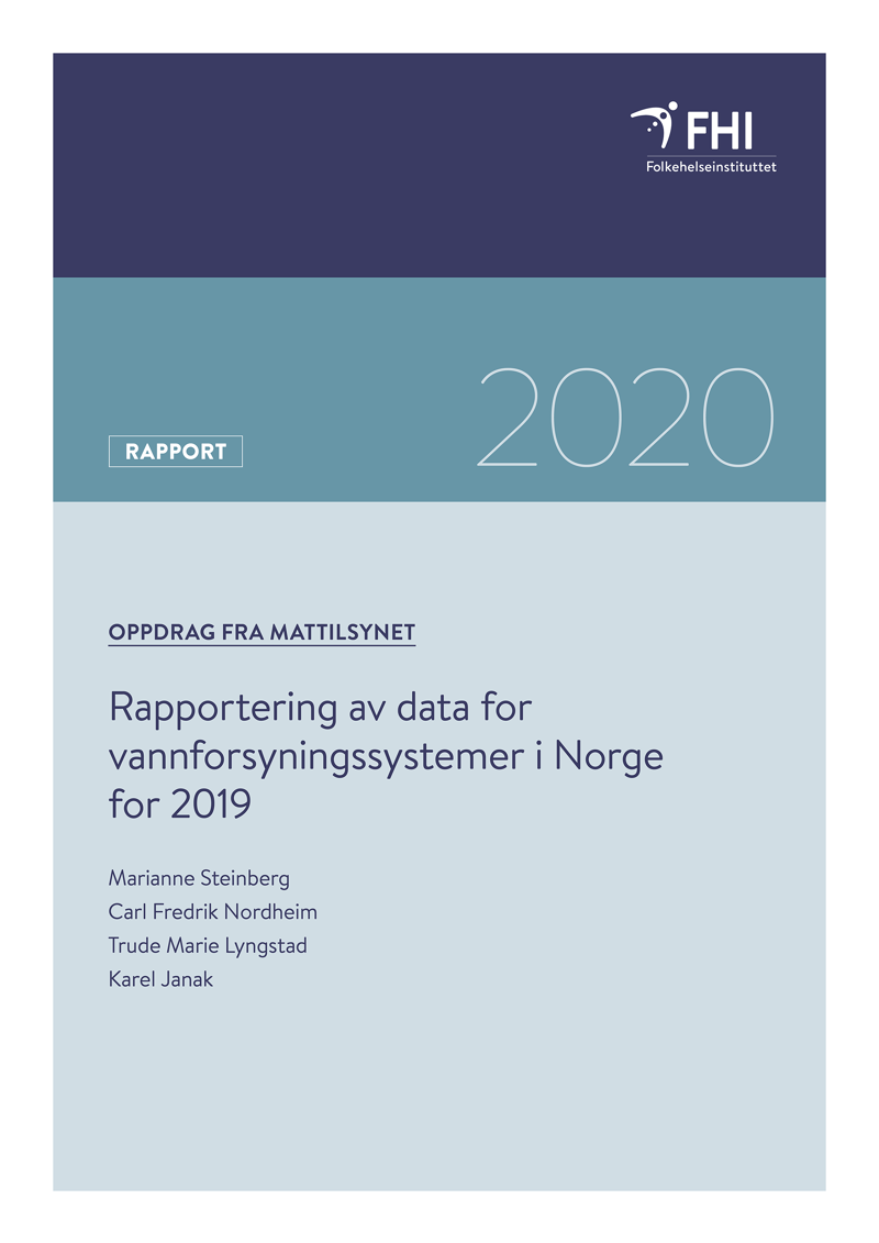 Vannverk 2019_omslag_web.png