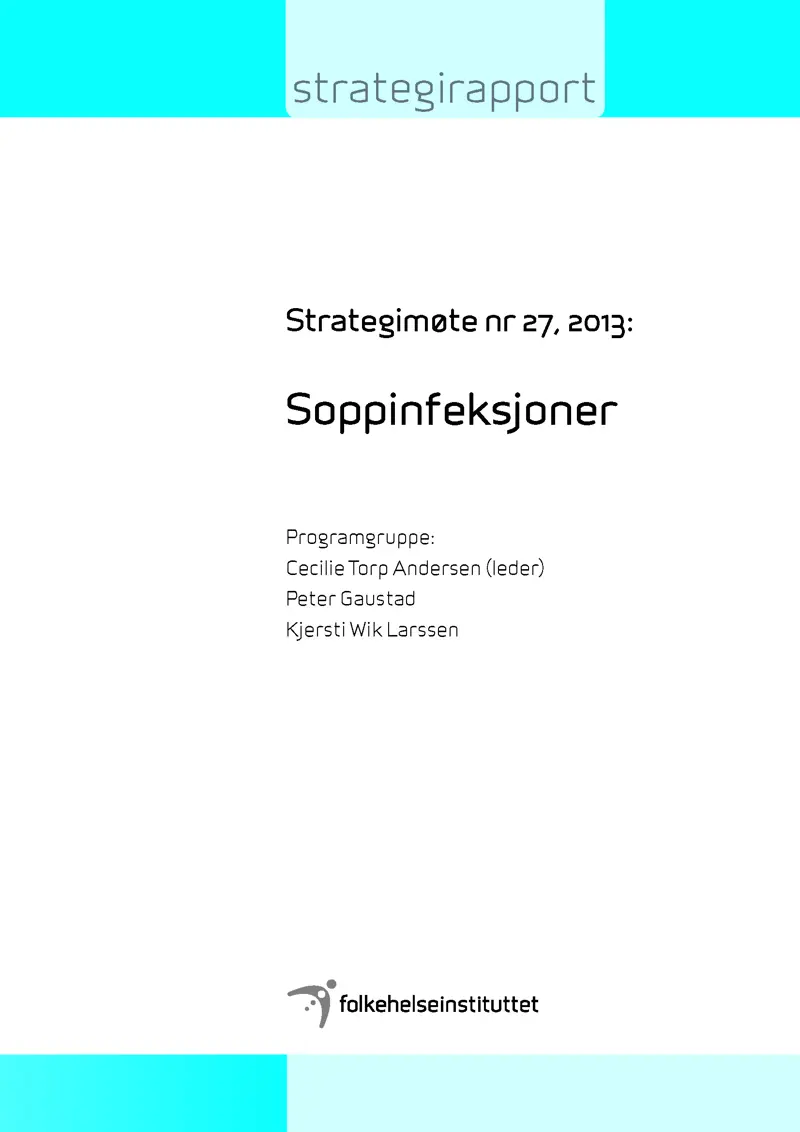 Soppinfeksjoner.jpg