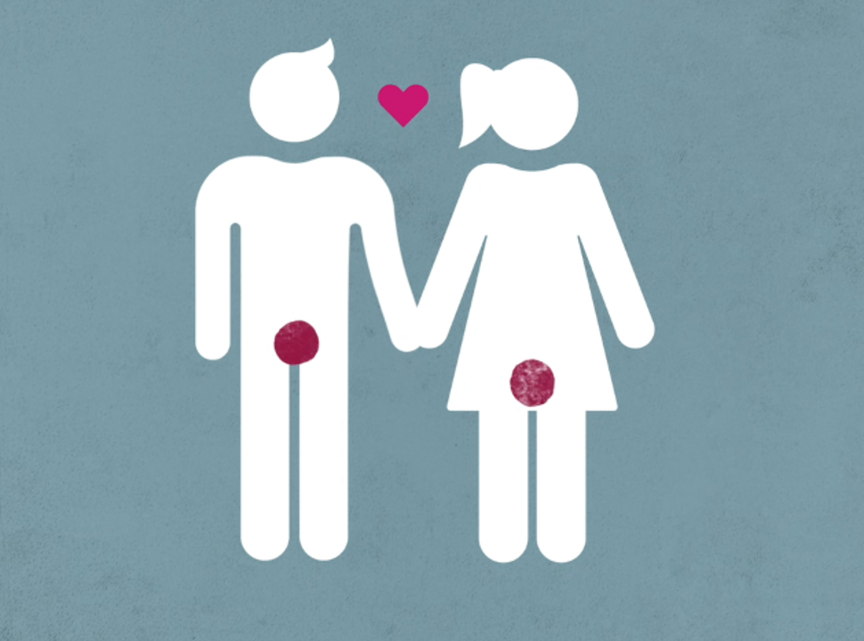 HPV-vaksine 7. trinn.PNG