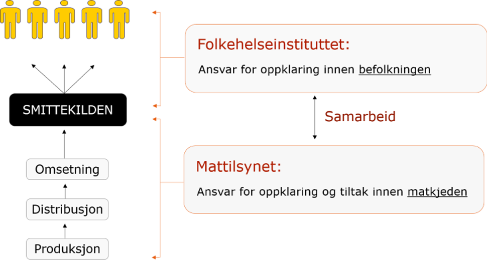 Nasjonale Utbrudd Figur.png