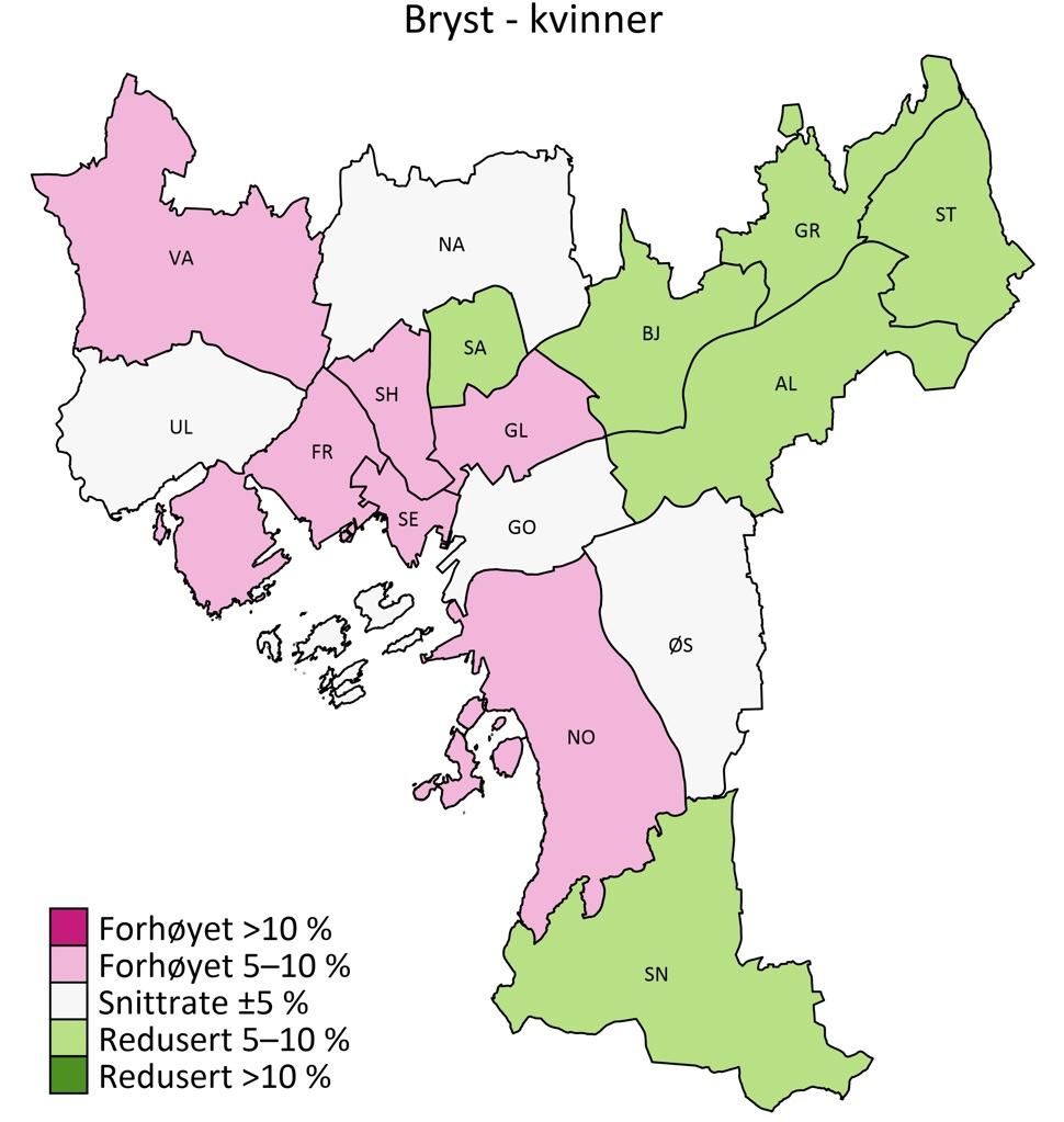 fig_bryst_kvinner (00).jpg