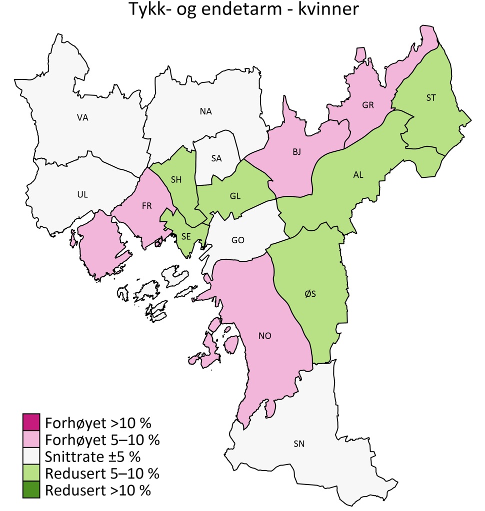fig_CRC_kvinner (00).jpg