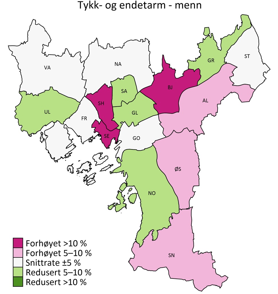 fig_CRC_menn (00).jpg