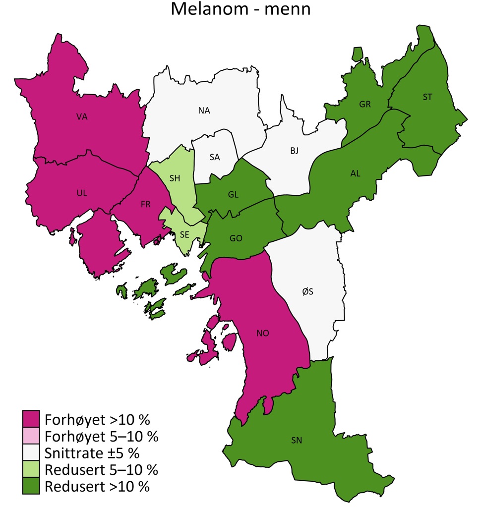 fig_melanom_menn (00).jpg