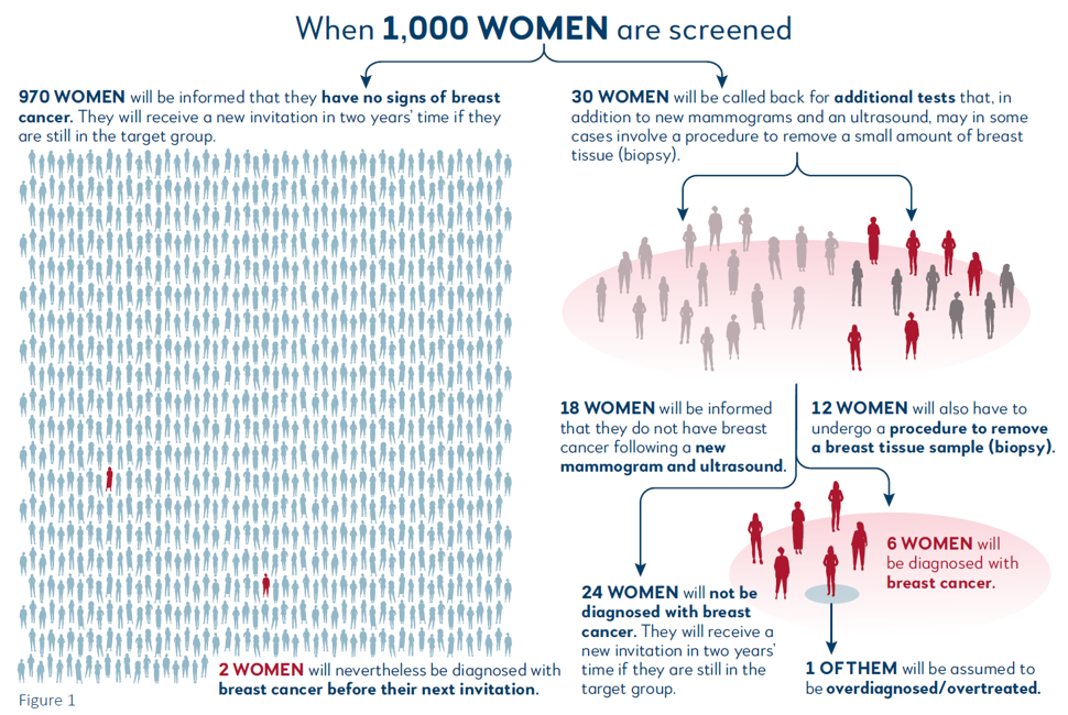 1000 women (2).png