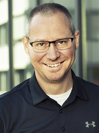 Image of Robert Lyle